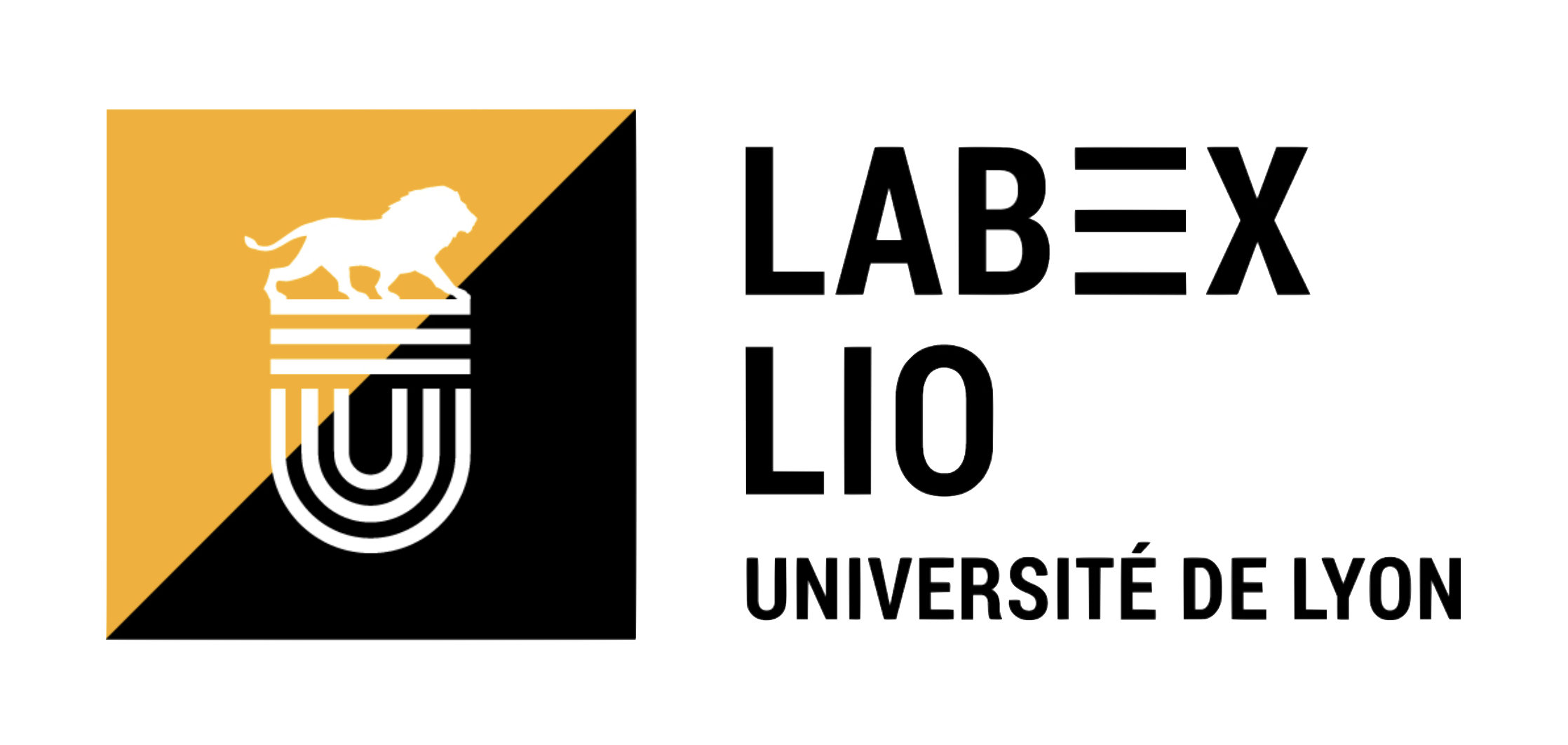 Labex Institut des Origines de Lyon